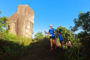 BIB: 
                            <button type="button" onclick="openModal(19075209)" class="btn btn-primary btn-sm float-right btn-popup" data-toggle="modal" data-target=".modal-high-quality">
                        <i class="fas fa-shopping-cart"></i> Add to Cart
                    </button>
                                            <button type="button" onclick="isThisMe(19075209, true)" class="btn btn-success btn-sm float-right btn-popup btn-isme hidden" data-toggle="tooltip" data-placement="bottom" title="นี่คือรูปของคุณใช่ไหม คลิกที่นี่เพื่อเอาเข้าอัลบั้ม">
                        <i class="fas fa-plus"></i> Add to album
                    </button>
                    <button type="button" onclick="isThisMe(19075209, false)" class="btn btn-warning btn-sm float-right btn-popup btn-isnotme hidden">
                        <i class="fas fa-ban"></i> Remove from album
                    </button>